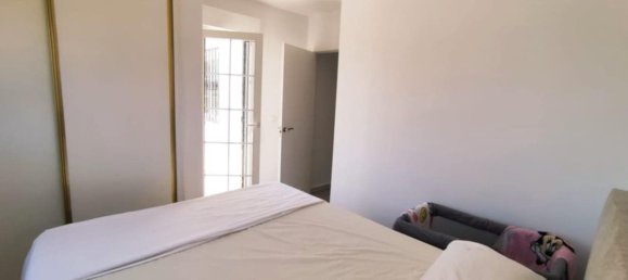 2 غرف نوم منزل في Alicante, Spain رقم 188690 24