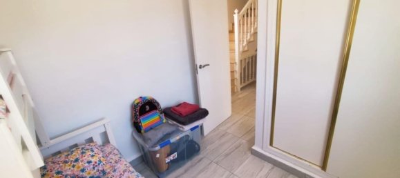 2 غرف نوم منزل في Alicante, Spain رقم 188690 17