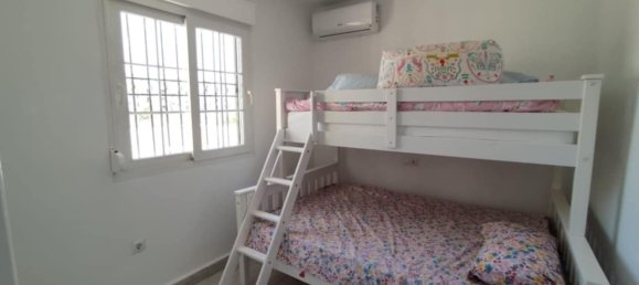 2 غرف نوم منزل في Alicante, Spain رقم 188690 23