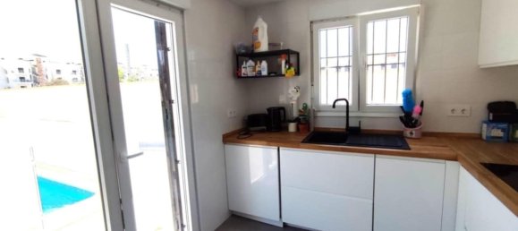 2 غرف نوم منزل في Alicante, Spain رقم 188690 26