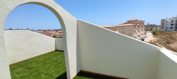 2 غرف نوم منزل في Alicante, Spain رقم 188690 20