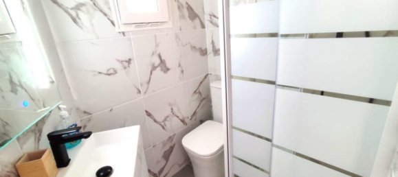 2 غرف نوم منزل في Alicante, Spain رقم 188690 29