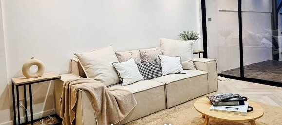 4 bedrooms Bungalow in Bangkok, Thailand No. 14353 7