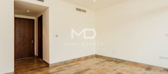 5 Schlafzimmer Villa in Abu Dhabi, UAE, Nr. 47431 73