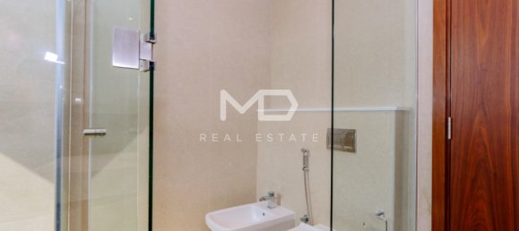 5 Schlafzimmer Villa in Abu Dhabi, UAE, Nr. 47431 20