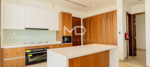 5 Schlafzimmer Villa in Abu Dhabi, UAE, Nr. 47431 34