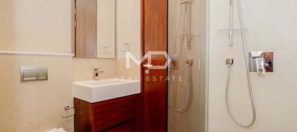 5 Schlafzimmer Villa in Abu Dhabi, UAE, Nr. 47431 18