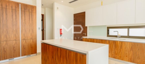 5 Schlafzimmer Villa in Abu Dhabi, UAE, Nr. 47431 33