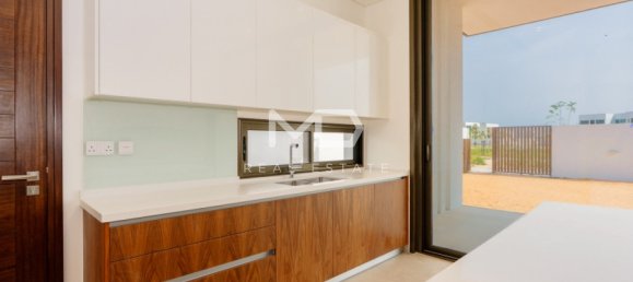 5 Schlafzimmer Villa in Abu Dhabi, UAE, Nr. 47431 37