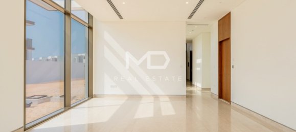 5 Schlafzimmer Villa in Abu Dhabi, UAE, Nr. 47431 30