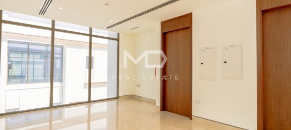 5 Schlafzimmer Villa in Abu Dhabi, UAE, Nr. 47431 40