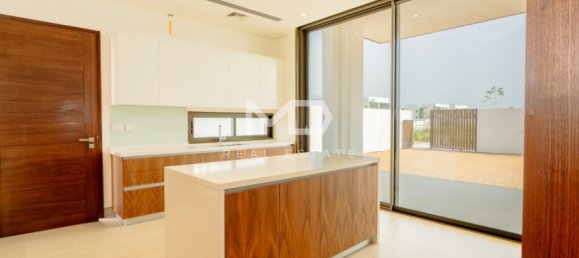 5 Schlafzimmer Villa in Abu Dhabi, UAE, Nr. 47431 32
