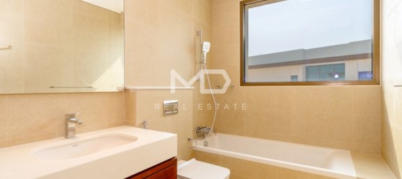 5 Schlafzimmer Villa in Abu Dhabi, UAE, Nr. 47431 50