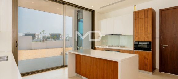 5 Schlafzimmer Villa in Abu Dhabi, UAE, Nr. 47431 35