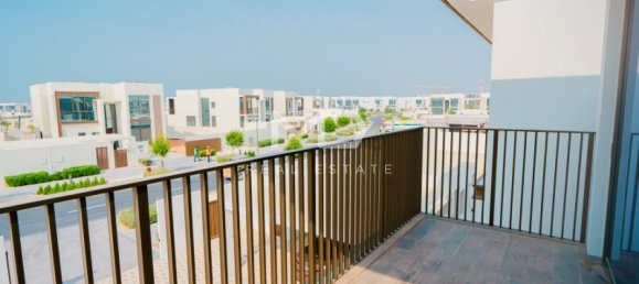 5 Schlafzimmer Villa in Abu Dhabi, UAE, Nr. 47431 53