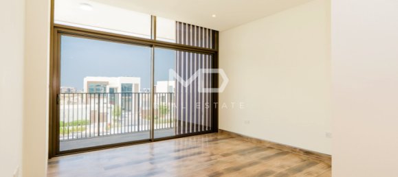 5 Schlafzimmer Villa in Abu Dhabi, UAE, Nr. 47431 57