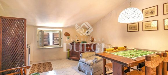 5 bedrooms Villa in Viareggio, Italy No. 325576 18