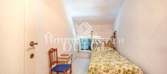 5 bedrooms Villa in Viareggio, Italy No. 325576 16