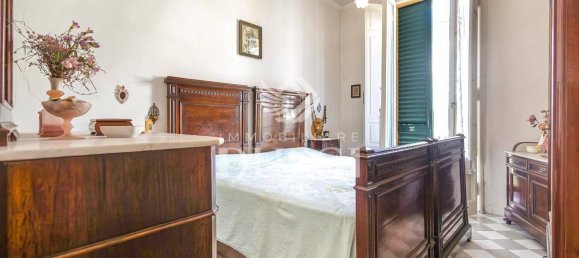 5 Schlafzimmer Villa in Viareggio, Italy, Nr. 325576 23