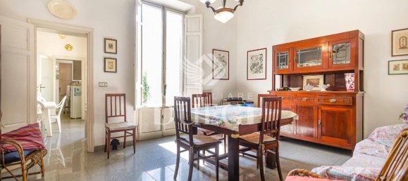 5 bedrooms Villa in Viareggio, Italy No. 325576 4