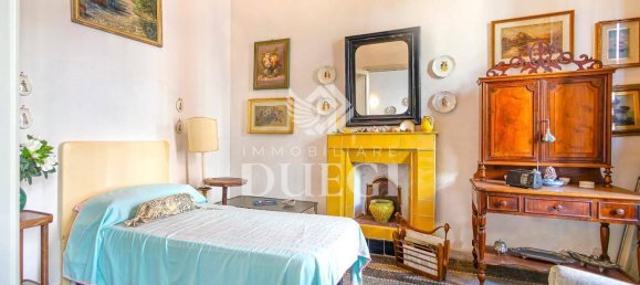 5 bedrooms Villa in Viareggio, Italy No. 325576 6