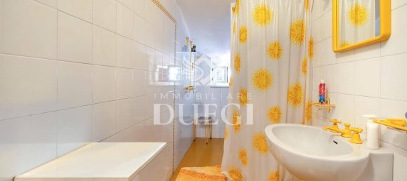 5 bedrooms Villa in Viareggio, Italy No. 325576 19