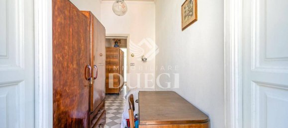 5 bedrooms Villa in Viareggio, Italy No. 325576 12