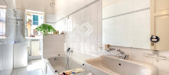 5 bedrooms Villa in Viareggio, Italy No. 325576 13