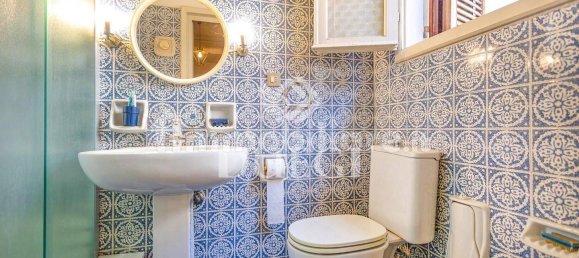 5 bedrooms Villa in Viareggio, Italy No. 325576 9