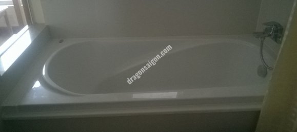 1 bedroom Apartment in Ho Chi Minh, Vietnam No. 10792 8