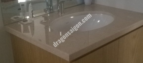 1 bedroom Apartment in Ho Chi Minh, Vietnam No. 10792 6