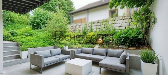 7 bedrooms Townhouse in Alb-Donau-Kreis, Germany No. 298644 13