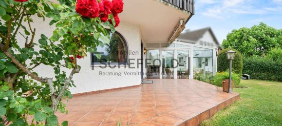 7 bedrooms Townhouse in Alb-Donau-Kreis, Germany No. 298644 6