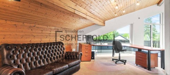 7 bedrooms Townhouse in Alb-Donau-Kreis, Germany No. 298644 8