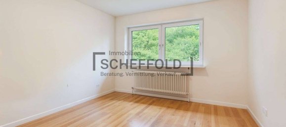 7 bedrooms Townhouse in Alb-Donau-Kreis, Germany No. 298644 4