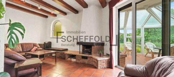 7 bedrooms Townhouse in Alb-Donau-Kreis, Germany No. 298644 3