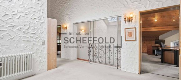 7 bedrooms Townhouse in Alb-Donau-Kreis, Germany No. 298644 7