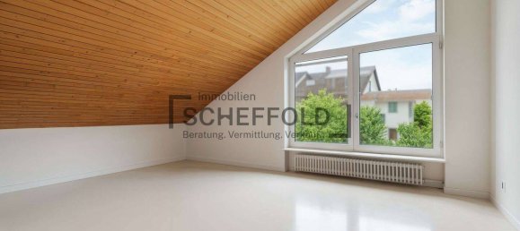 7 bedrooms Townhouse in Alb-Donau-Kreis, Germany No. 298644 9