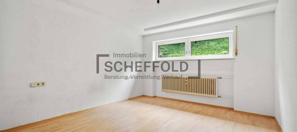 7 bedrooms Townhouse in Alb-Donau-Kreis, Germany No. 298644 12