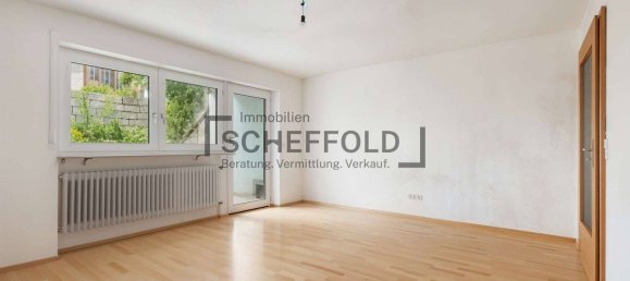 7 bedrooms Townhouse in Alb-Donau-Kreis, Germany No. 298644 11