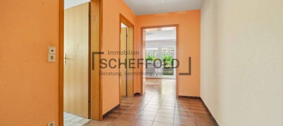 7 bedrooms Townhouse in Alb-Donau-Kreis, Germany No. 298644 10