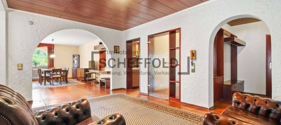 7 bedrooms Townhouse in Alb-Donau-Kreis, Germany No. 298644 2