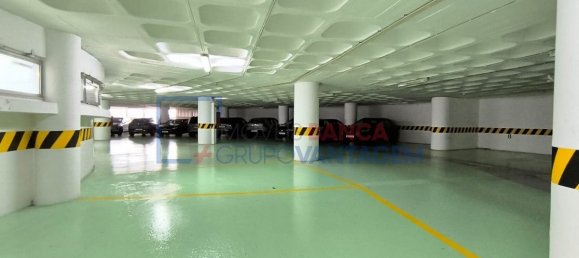 Edificio en Oeiras, Portugal 6500 m² No. 72209 19