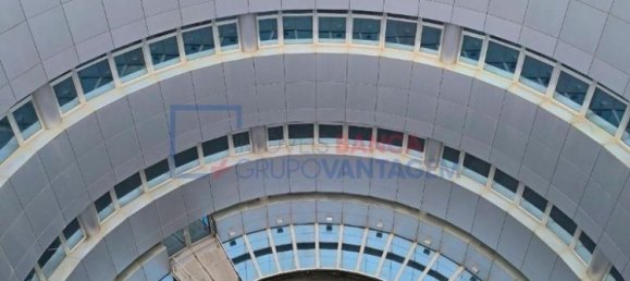 Edificio en Oeiras, Portugal 6500 m² No. 72209 25