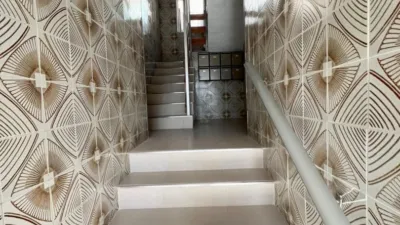 3 bedrooms Apartment in Alicante, Spain No. 274422