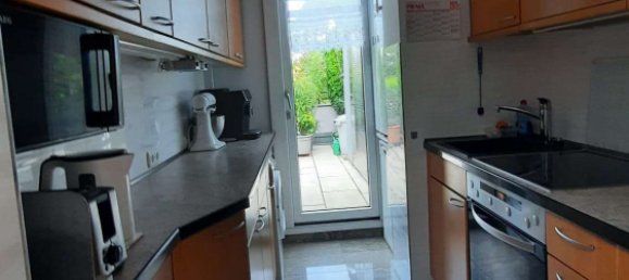 2 chambres Penthouse à Munich, Germany No. 267352 6