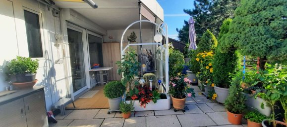 2 chambres Penthouse à Munich, Germany No. 267352 9