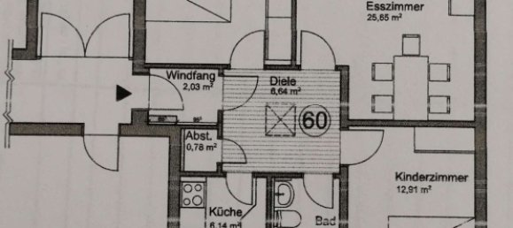 2 chambres Penthouse à Munich, Germany No. 267352 2