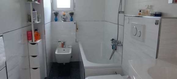 2 chambres Penthouse à Munich, Germany No. 267352 7