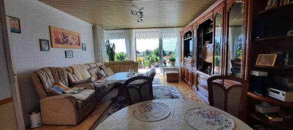 2 chambres Penthouse à Munich, Germany No. 267352 3